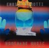 Enrico Serotti - Homemade Music Vol. II (1983-1999)