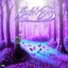 Skyte - GARDEN OF EDEN