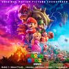 Brian Tyler - The Super Mario Bros. Movie