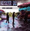 H&uuml;sker D&uuml; - Zen Arcade