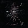 Sól Án Varma - S&oacute;l &Aacute;n Varma