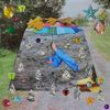 Leith Ross - Music Box