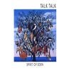 Talk Talk - Spirit of Eden