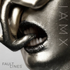 IAMX - Fault Lines&sup1;