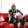 Millyz - Blanco 6