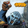 MF DOOM - The Lost Relics of Dumile Vol. I