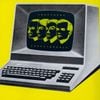 Kraftwerk - Computerwelt
