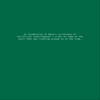 Autechre - Artificial Intelligence - 1992 Contextual Mix