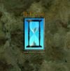 Styx - Edge of the Century