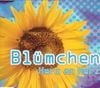 Blümchen - Herz an Herz