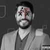 Zé Felipe - Diss Evaristo