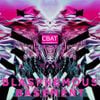 Blasphemous Basement - Cbat