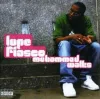 Lupe Fiasco - Muhammad Walks