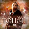 Lupe Fiasco - Touch the Sky