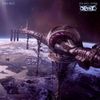 Apolo Bacco - Styx Space Station