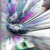 NǽnøĉÿbbŒrğ VbëřřĦōlökäävsŦ - simulated_worlds