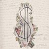 Andy Grammer - I Need a New Money
