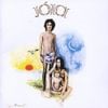 Jóia
