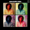 Caetano Veloso - Qualquer Coisa