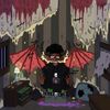 LazyGod - Portal To Hades