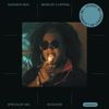 clipping. - Gangsta Boo
