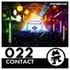 Various Artists - Monstercat 022 - Contact