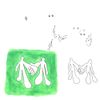 죠지 [George] - FRR