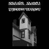 Unyielding Joy / Elements Conductive To Unassailable Heartbreak