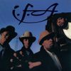 I.f.A. - International Family Affair