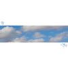 Blue Sky