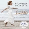 Valentina Monetta - Sensibilit&agrave; (Sensibility)