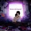 パール兄弟 [Pearl Brothers] - 「N・H・Kにようこそ!」サウンド・コレクション サニーサイドにようこそ! (Welcome to the N-H-K Sound Collection Welcome to the Sunnyside!)