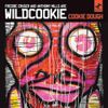 Wildcookie - Cookie Dough