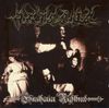 Fhinsthanian Nightbreed