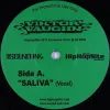 Viktor Vaughn - Saliva