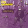 Del The Funky Homosapien - Mistadobalina