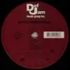 Method Man & Redman - Da Rockwilder / 1,2 1,2