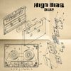 Various Artists - High Bias