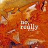 No, Really - Rust