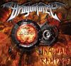 DragonForce - Inhuman Rampage Special Edition