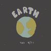 Philip Labes - A TV Show Called Earth
