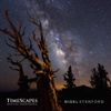 Nigel Stanford - TimeScapes
