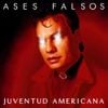 Juventud Americana