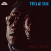 Charlie Rouse - Two Is One