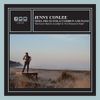 Jenny Conlee - Tides: Pieces for Accordion and Piano