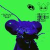 BUGCORE - Creepy Crawlers