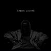NF - Green Lights