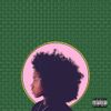 Qiyah Abdul - Chapter Zero: The Lost Files