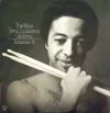 The New Tony Williams Lifetime - Believe It