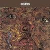 The O'Jays - Survival
